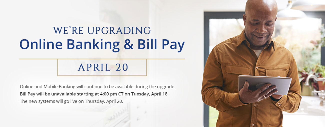 online_banking_bill_pay