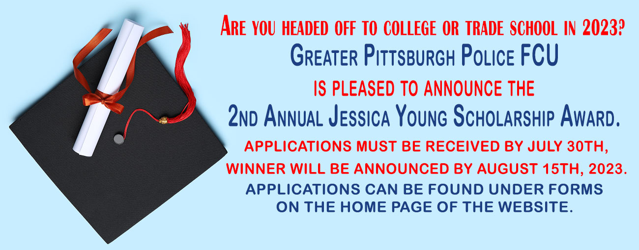 scholarship