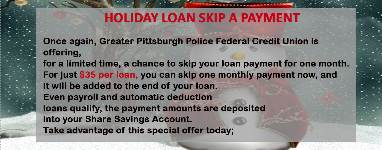 skip_A_Pay